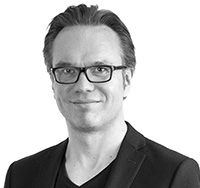 Jarkko Tuuri