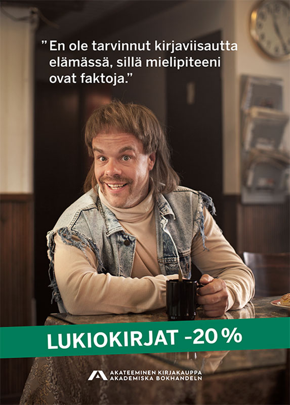 Faktat
