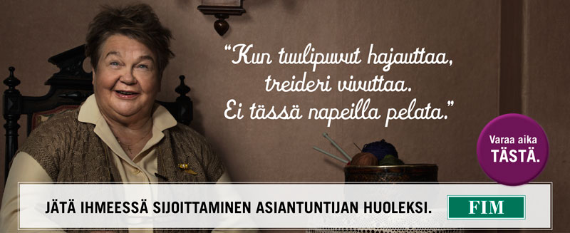 Pörssislangia 2