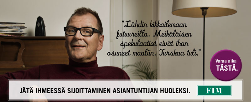 Pörssislangia 3