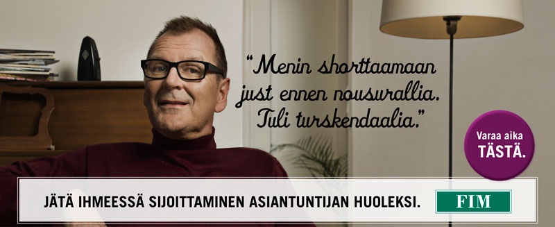 Pörssislangia 4