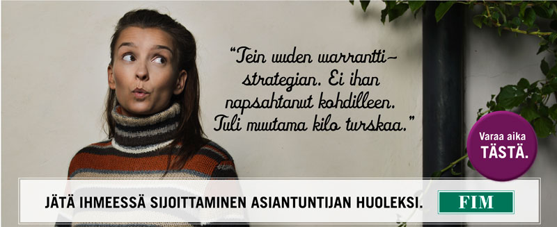 Pörssislangia 5