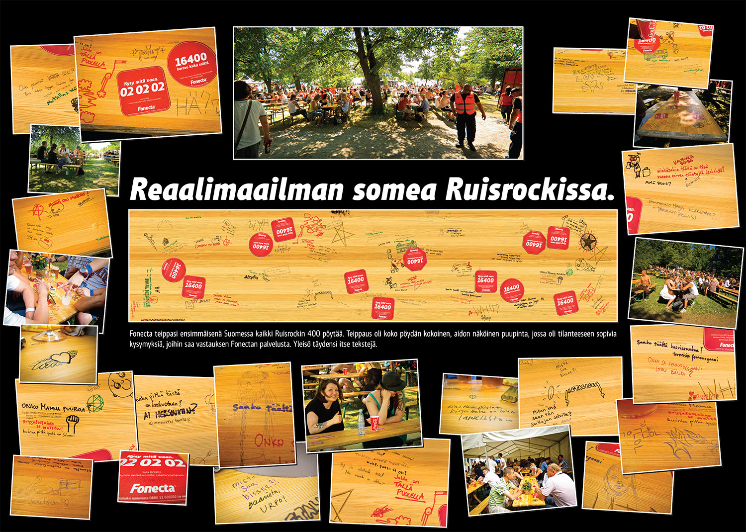 Ruisrock