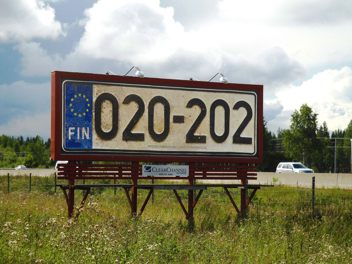 Rekisterikilpi