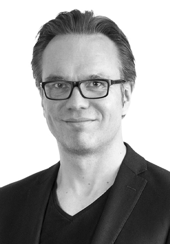 Jarkko Tuuri