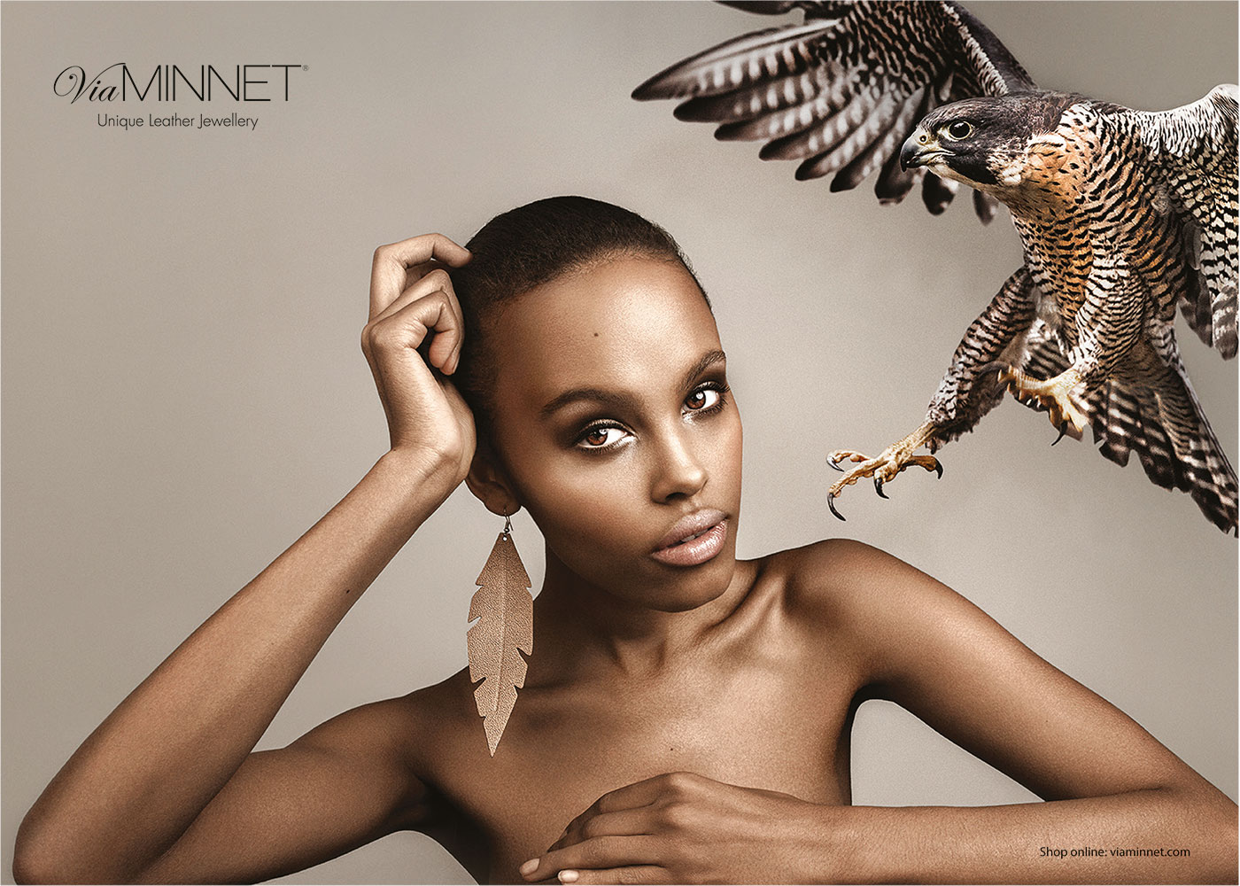 Falcon